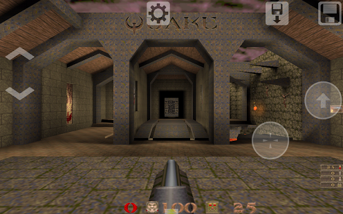 Quake id1 folder download